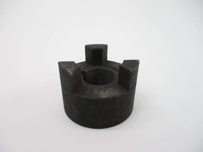 JAW COUPLING L075-3/4 NSMP