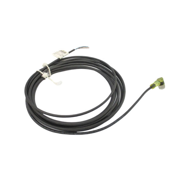 BAUMER ELECTRC ESW33AH0500 NSNP