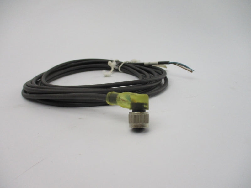 BAUMER ELECTRC ESW33AH0500 NSNP