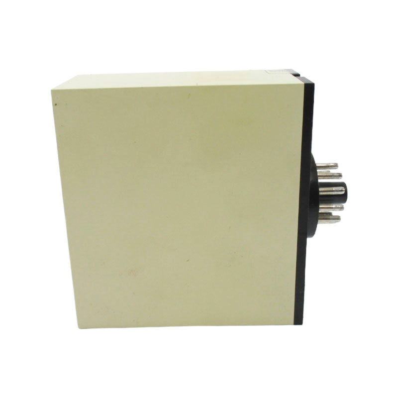 CARLO GAVAZZI SD210115 115V 5A NSNP