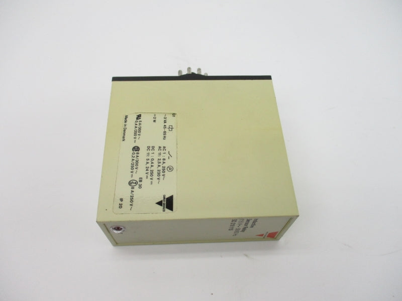 CARLO GAVAZZI SD210115 115V 5A NSNP