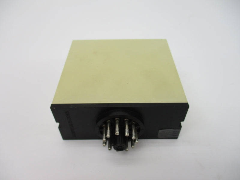 CARLO GAVAZZI SD210115 115V 5A NSNP