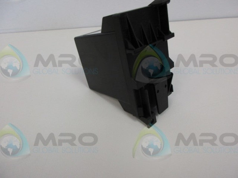 WATLOW 146E-1611-3000 TEMPERATURE CONTROLLER 32/1112F  NSNP