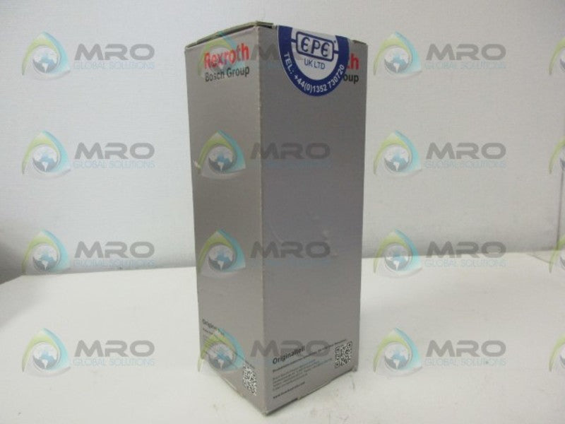 REXROTH R928052066 FILTER NSFS