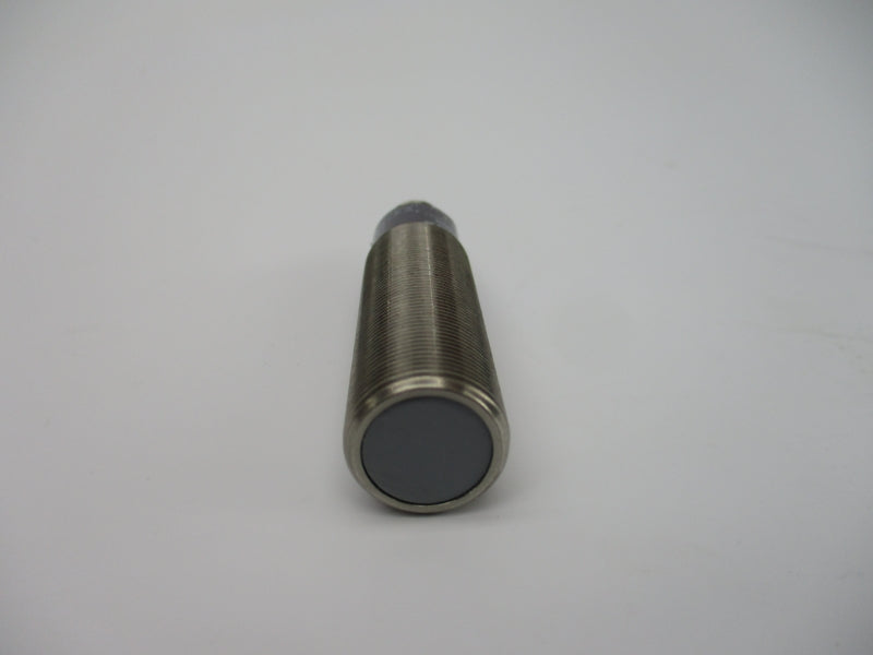 HYDEPARK SM650A44800S 12-24VDC NSNP