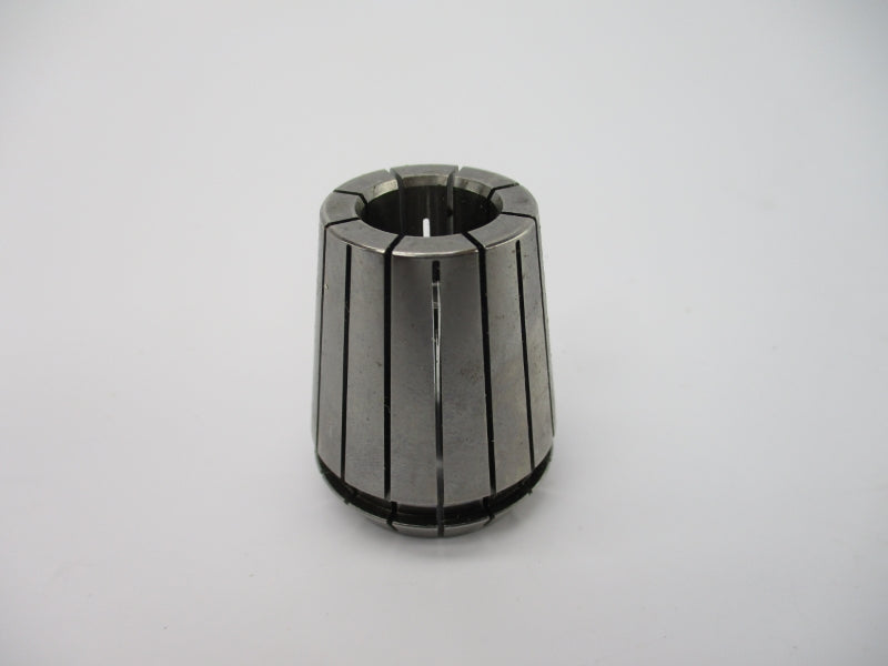 REGO-FIX ER32-UP/O-5.00MM 1132.05001.13 3/16" NSMP
