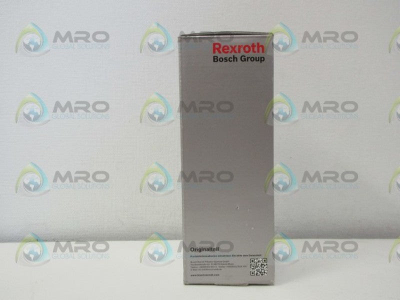 REXROTH R928052066 FILTER NSFS