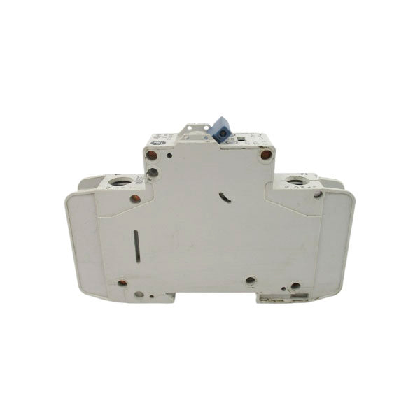 ALLEN BRADLEY 1489-A1C010 SER. A 277V 1A (AS PICTURED) NSNP