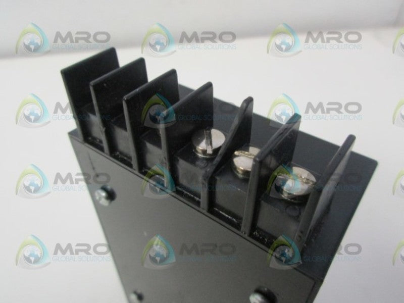 COMPUTER PRODUCTS PM365K POWER MODULE  NSNP