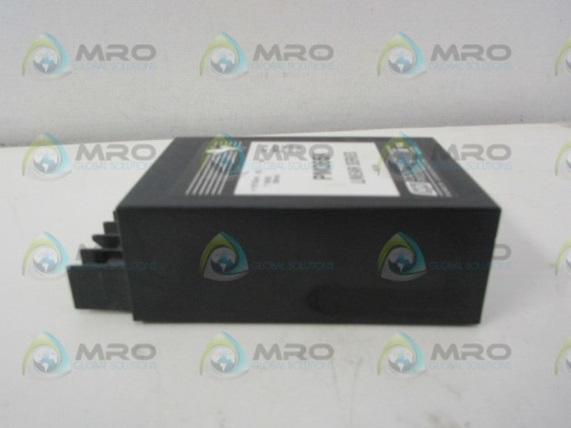 COMPUTER PRODUCTS PM365K POWER MODULE  NSNP