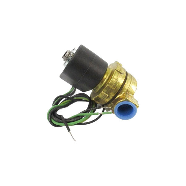 PARKER 08F25C2132ACF4C0577 110/120V 1-300PSI NSNP
