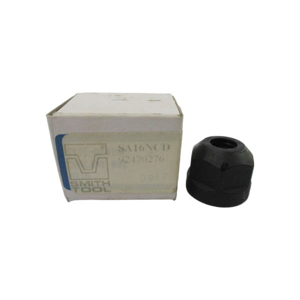 SMITH TOOL SA16NCD 92470276 NSMP