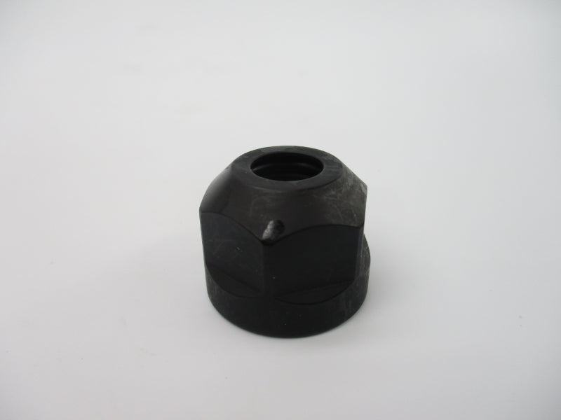 SMITH TOOL SA16NCD 92470276 NSMP