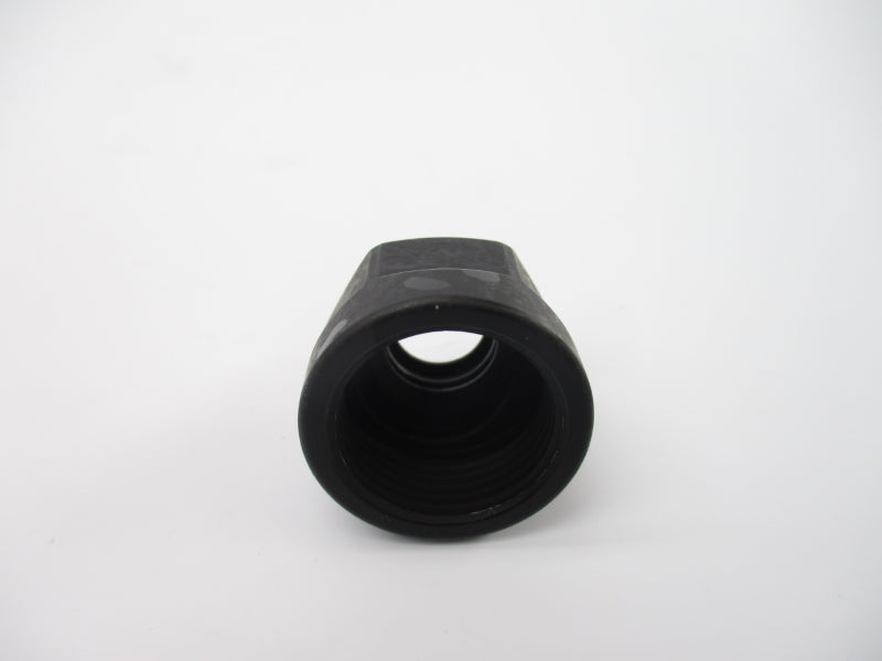 SMITH TOOL SA16NCD 92470276 NSMP