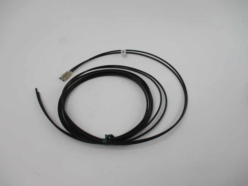 ALLEN BRADLEY 43PT-SAS56FS NSNP