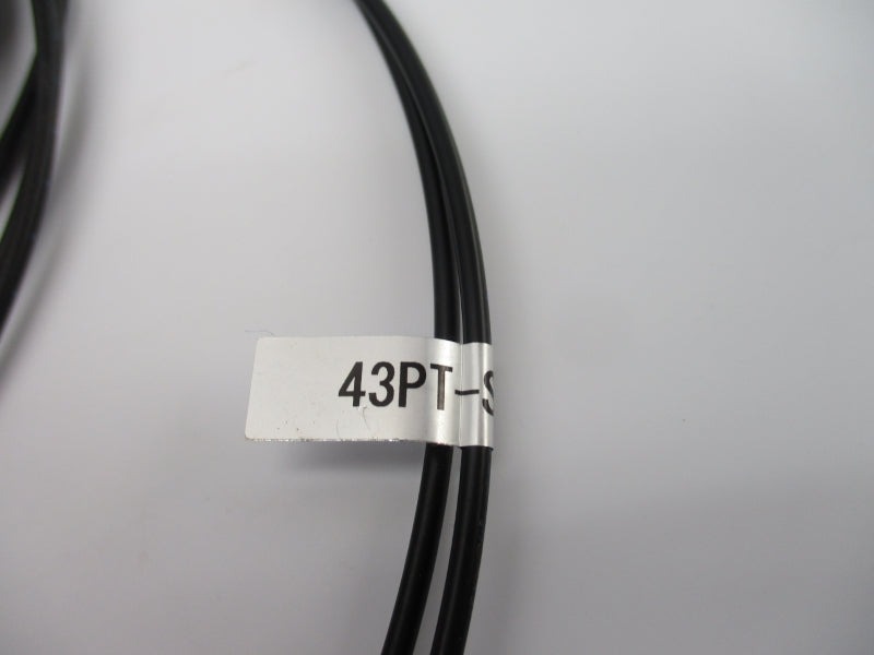 ALLEN BRADLEY 43PT-SAS56FS NSNP