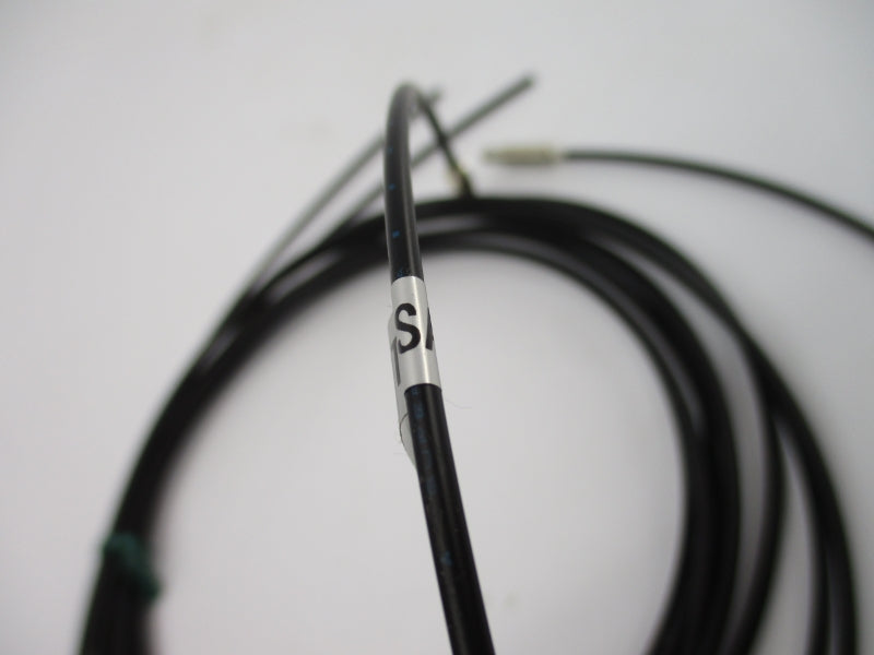 ALLEN BRADLEY 43PT-SAS56FS NSNP