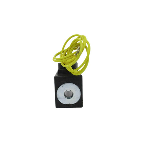 02-178106 120VAC NSNP