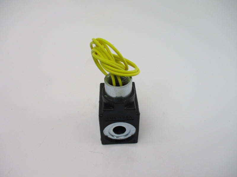 02-178106 120VAC NSNP