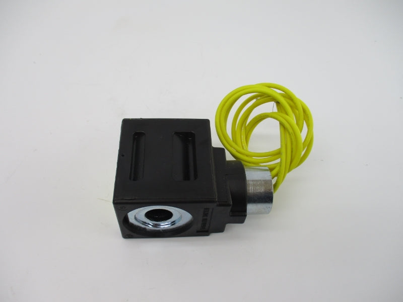 02-178106 120VAC NSNP