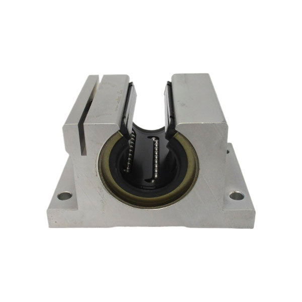 THOMSON SPB12OPN NSNP