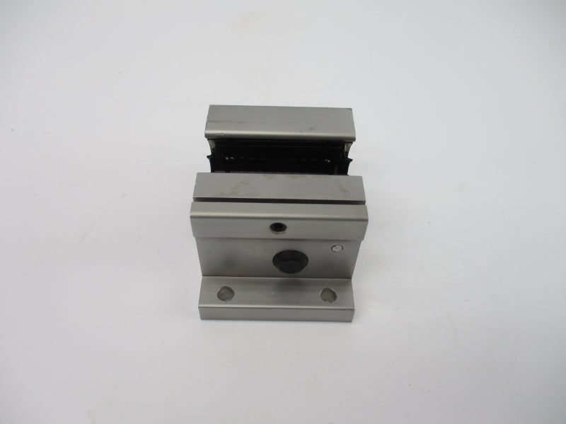 THOMSON SPB12OPN NSNP