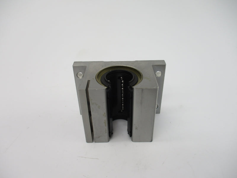 THOMSON SPB12OPN NSNP