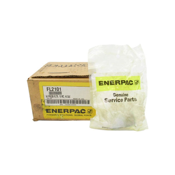 ENERPAC FL2101 NSMP
