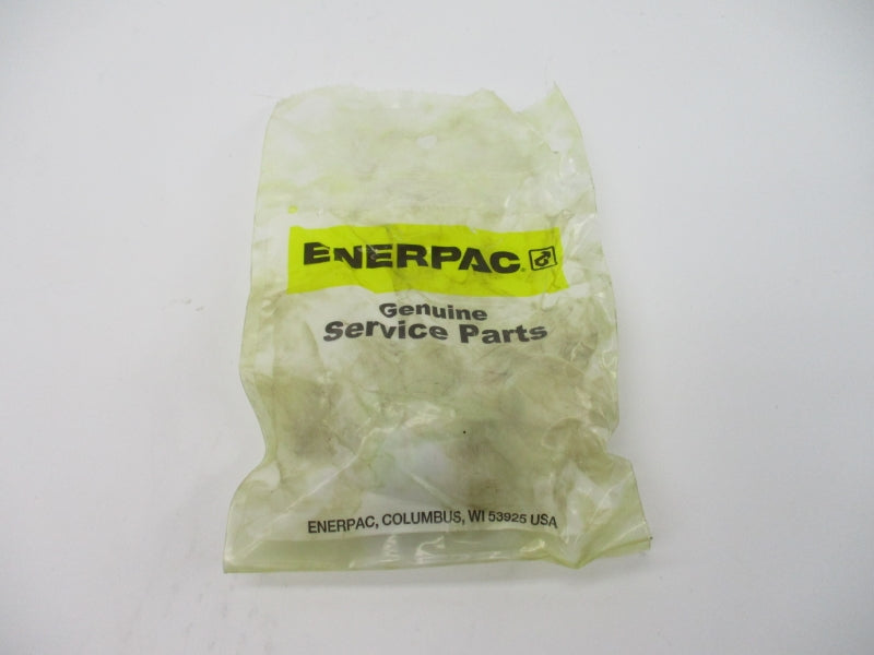 ENERPAC FL2101 NSMP