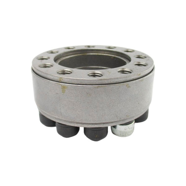RINGFEDER 991686 NSNP