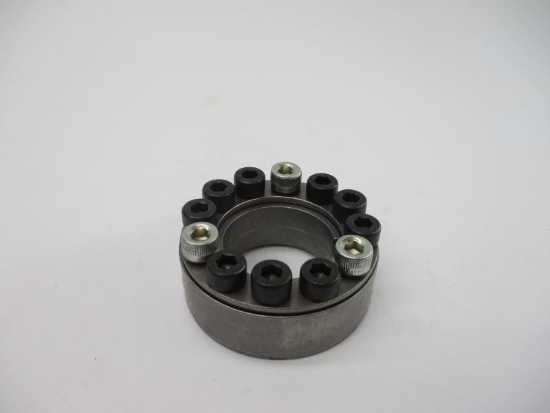 RINGFEDER 991686 NSNP