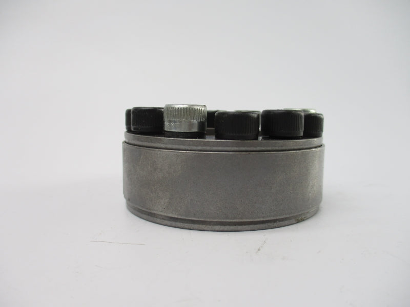 RINGFEDER 991686 NSNP