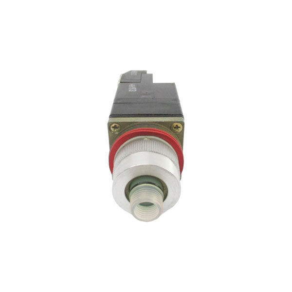 ALLEN BRADLEY 800MR-FX SER. A 300VAC (AS PICTURED) NSNP