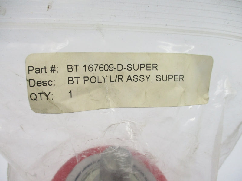 BT167609-D-SUPER NSMP