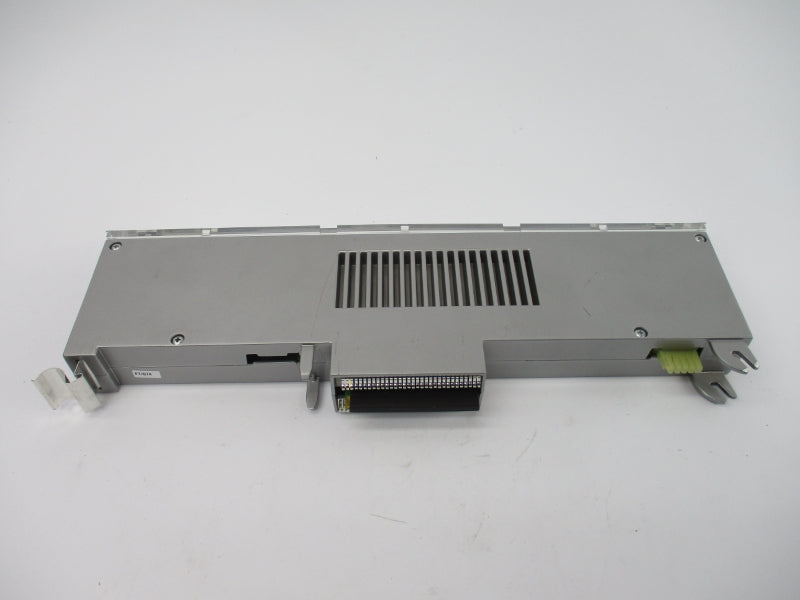 SIEMENS 562-002 F/W 2.6 NSMP
