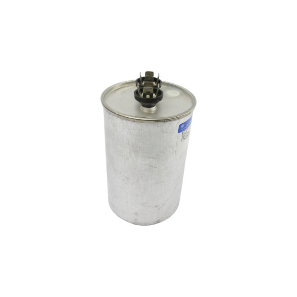 GENERAL ELECTRIC 97F5211S 440VAC NSNP