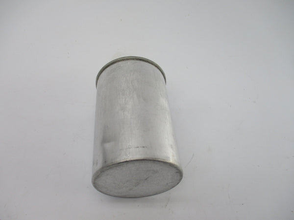 GENERAL ELECTRIC 97F5211S 440VAC NSNP