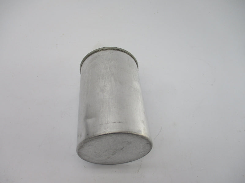 GENERAL ELECTRIC 97F5211S 440VAC NSNP