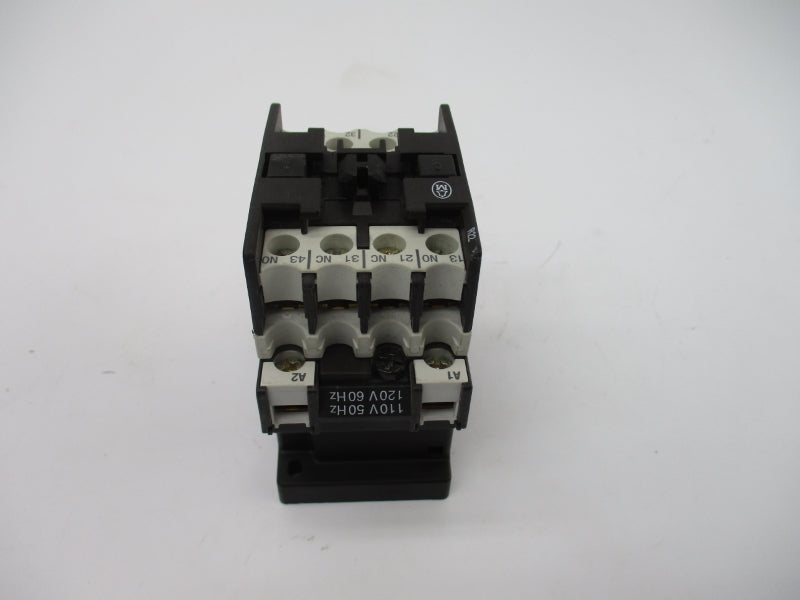 KLOCKNER MOELLER DILR22 110/120V 16A NSNP