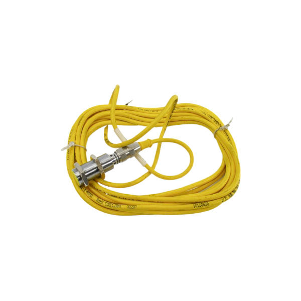 TURCK RKV4.2T-5/S748 NSNP