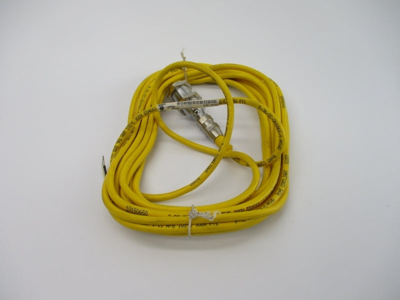 TURCK RKV4.2T-5/S748 NSNP