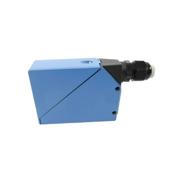 SICK WT24-2R210 1016932 24-240VAC 4A UNMP