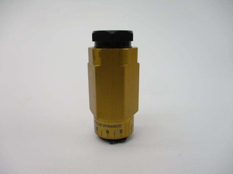 MEAD MF1-25 NSMP