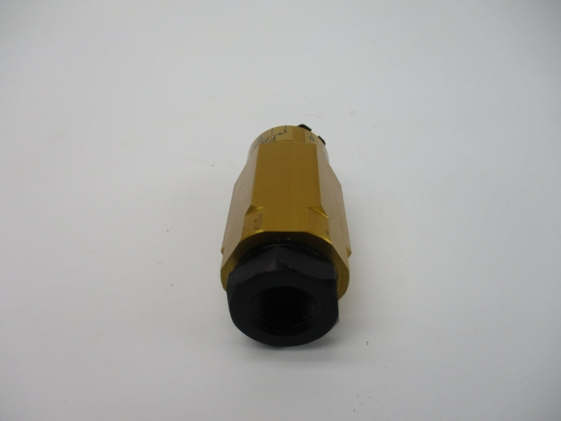 MEAD MF1-25 NSMP