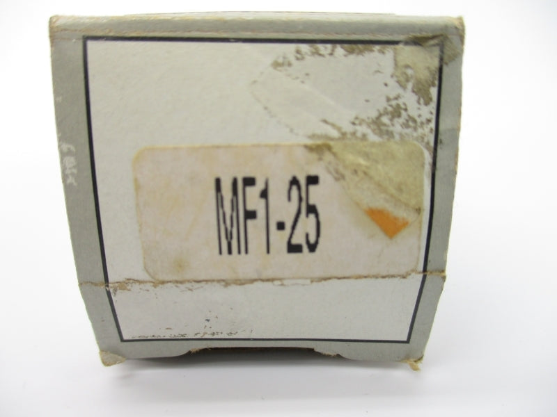 MEAD MF1-25 NSMP