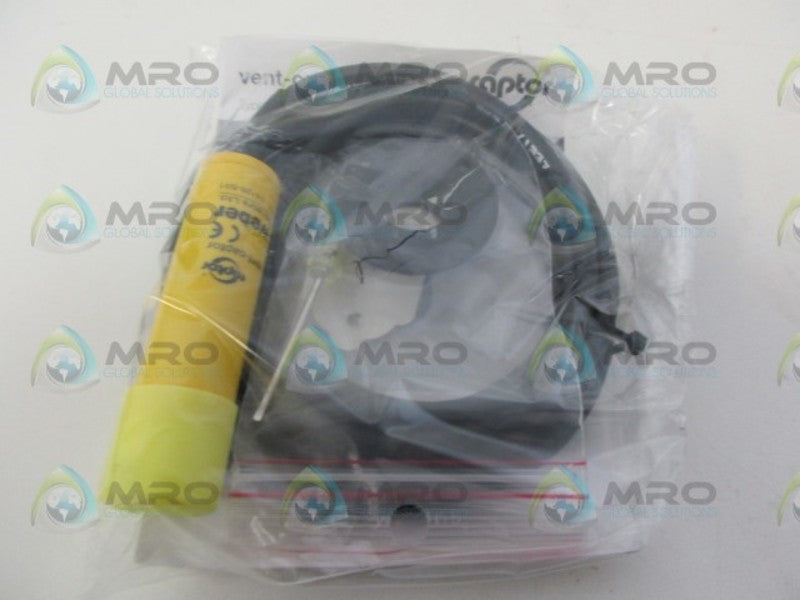 WEBER 320203 AIR FLOW MONITOR  NSMP