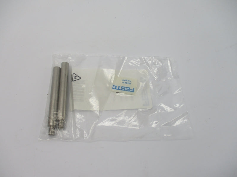 FESTO FRB-D-MIDI 159595 (PKG OF 2) NSMP