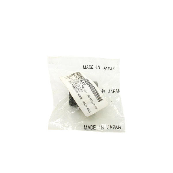 DDK ELECTRIC CE05-6A20-15SD-B-BAS NSMP