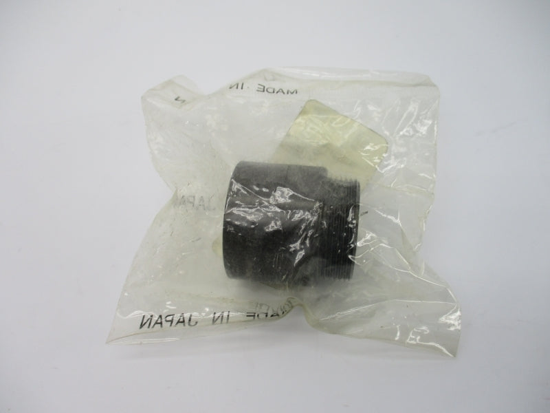 DDK ELECTRIC CE05-6A20-15SD-B-BAS NSMP