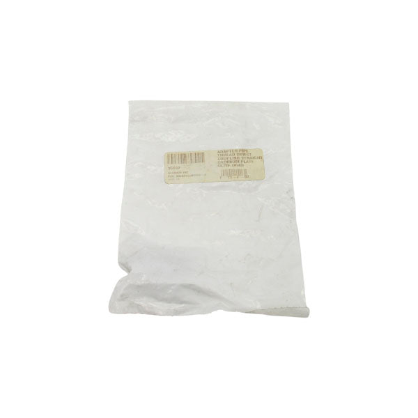 GLENAIR 330DS003B0804-3 NSMP